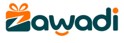 Zawadi