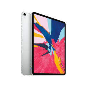 SAMSUNG Galaxy Tab A7 Lite 8.7" 32GB Android Tablet