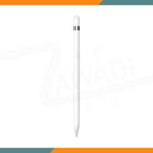 Apple Pencil 1st Generation