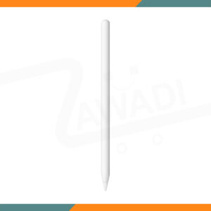 Apple Pencil 2nd Generation