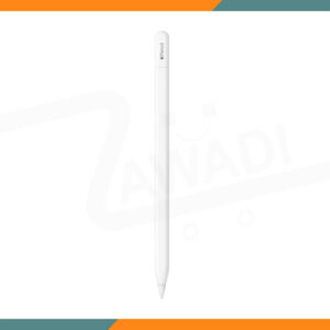 Apple Pencil 3rd Gen (Usb)