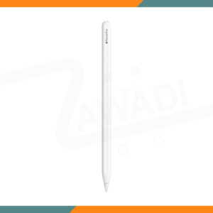 Apple Pencil Pro