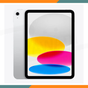 Apple IPad 10thGen