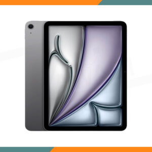 Apple IPad Air 11