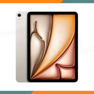 Apple IPad Air 13