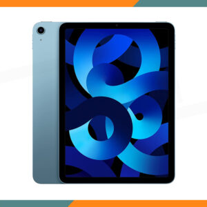Apple IPad Air 5thGen