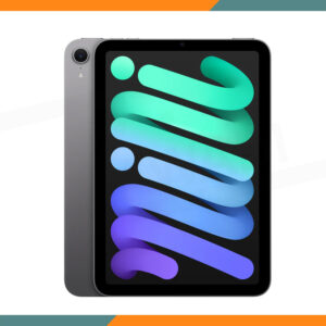 Apple IPad Mini