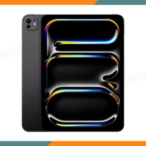 Apple IPad Pro 11