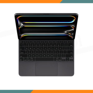 IPad Pro 11 Magic Keyboard M4 2024