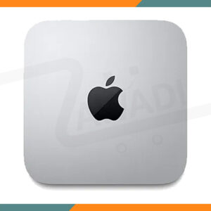 Apple Mac mini
