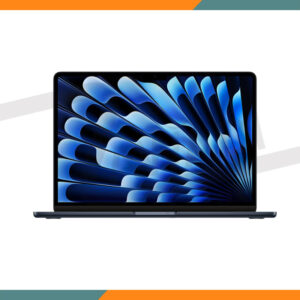 Macbook Air 13inch