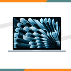Macbook Air 15inch