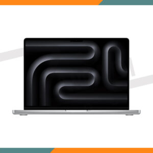 Macbook Pro 14inch