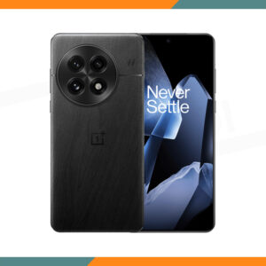 OnePlus 13