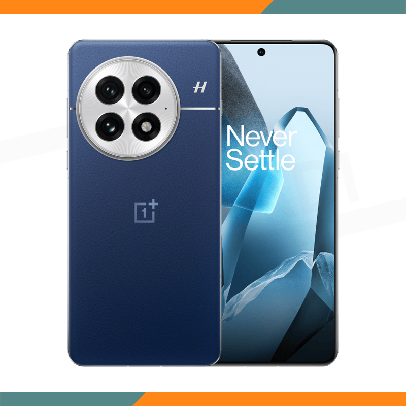 Porduct Category OnePlus