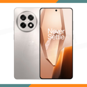 OnePlus 13R