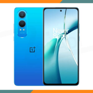 OnePlus Nord CE4 Lite