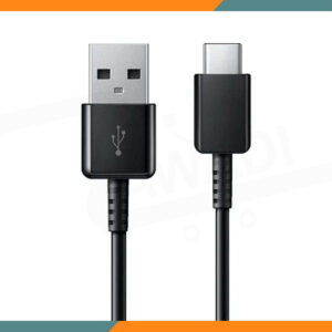 Samsung Charging Cable