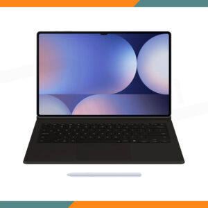 Galaxy Tab S10 Ultra | S10 Ultra 5G | S9 Ultra | S9 Ultra 5G Keyboard