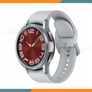 Samsung Galaxy Watch 6 Classic (43mm)