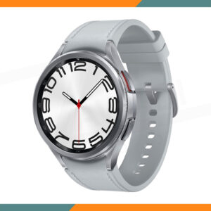 Samsung Galaxy Watch 6 Classic (47mm)