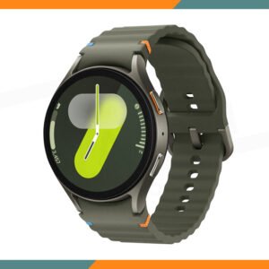 Samsung Galaxy Watch 7