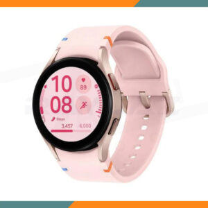 Samsung Galaxy Watch FE (40mm)