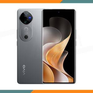 Vivo V40