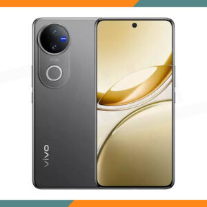 Vivo V50