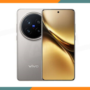 Vivo X200 Pro
