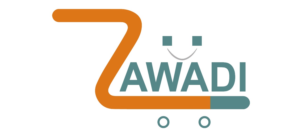 Zawadi