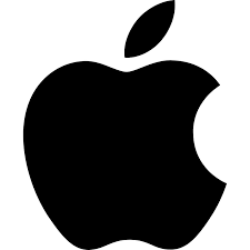 Porduct Category Apple