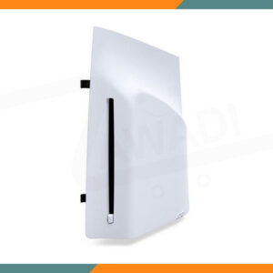 Disc Drive For PS5 Pro and PS5 Slim Digital Edition Consoles