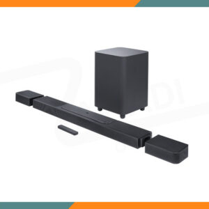 JBL BAR 1300