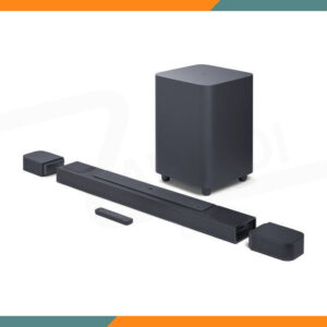 JBL BAR 800