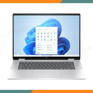 HP Pavilion x360 2-in-1 Laptop (8F1L6EA)