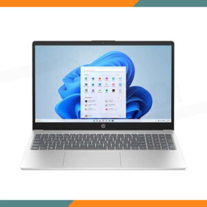 HP Notebook 15-FD0020nx