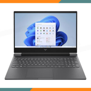 HP Victus Gaming Laptop 16.1" FHD IPS 144Hz Anti-glare 13th Gen Intel 16-Core i7-13700HX  64GB RAM 1TB SSD GeForce RTX 4070 8GB