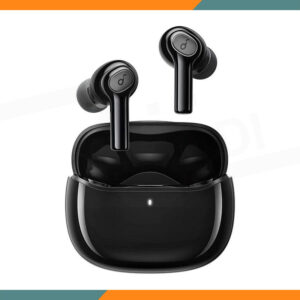 Soundcore by anker r100 true wireless earbuds