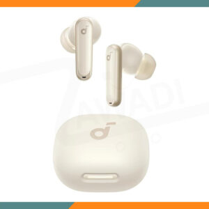 Soundcore P40i by Anker, Noise Cancelling Wireless Earbuds