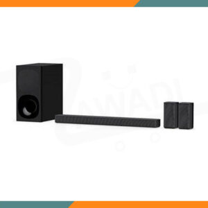 SONY HT-S20R 5.1ch Home Cinema