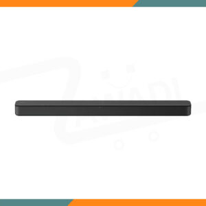 SONY HT-S100F  Home Cinema Soundbar System