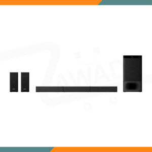 SONY HT-S500RF Home Cinema Soundbar System