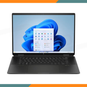 HP Spectre x360 2-in-1 Laptop (AE4G9EA)