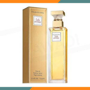 Elizabeth Arden 5th Avenue Eau de Parfum Spray