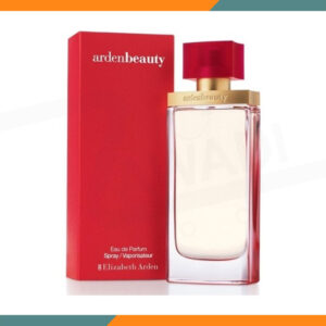 Arden Beauty Eau de Parfum Spray