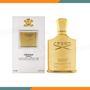 Creed Millesime Imperial Perfume for Men 100ml