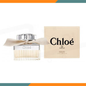 Chloe for Women Eau de Parfum Spray 75ml