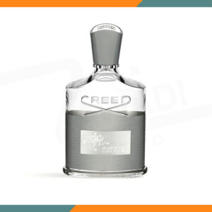 Creed Aventus Cologne for Men 100ml