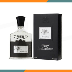 Creed Aventus for Men 100ml